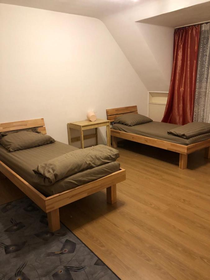 Schoenes In Appartement Essen