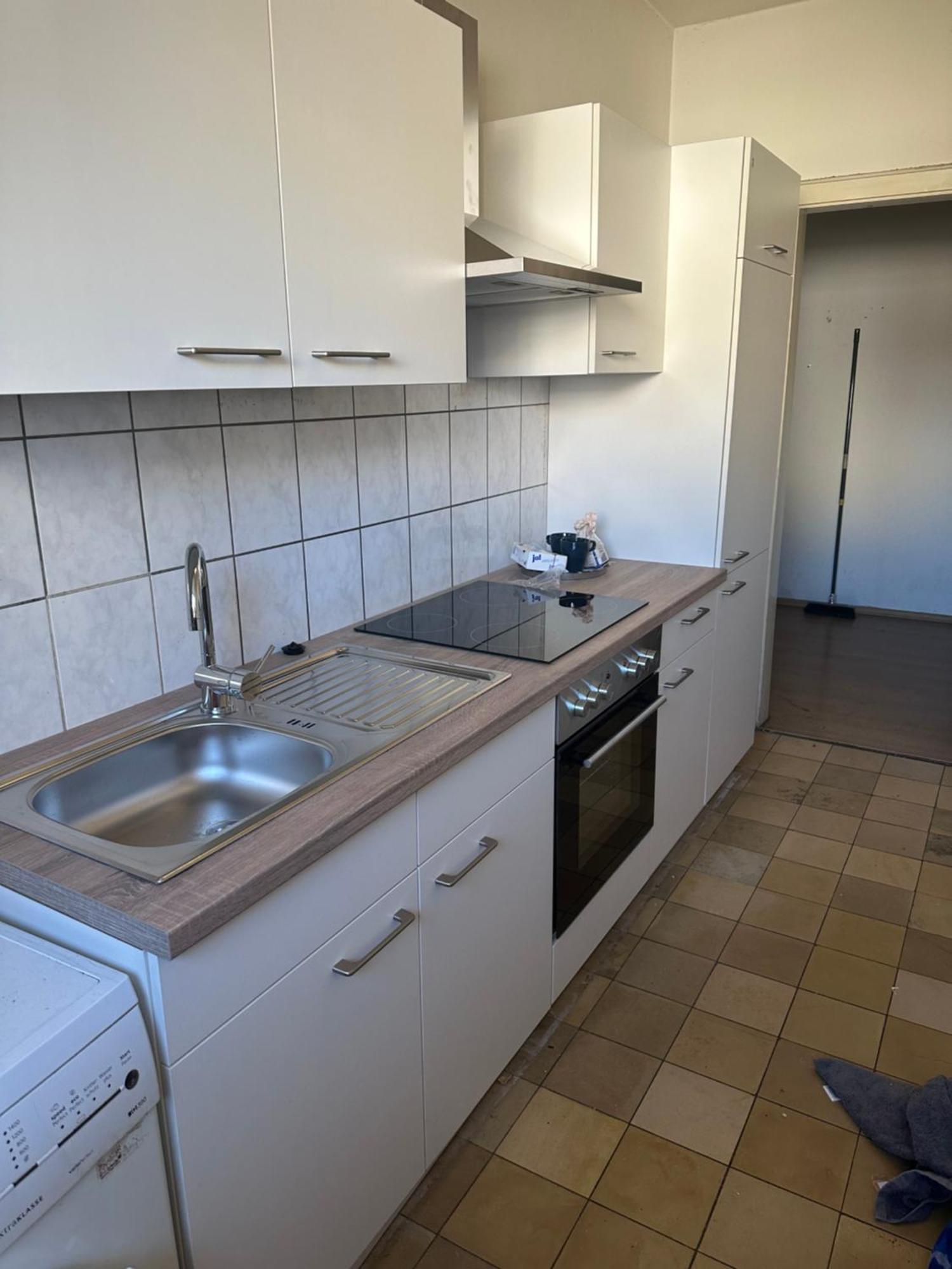 Schoenes In * Essen