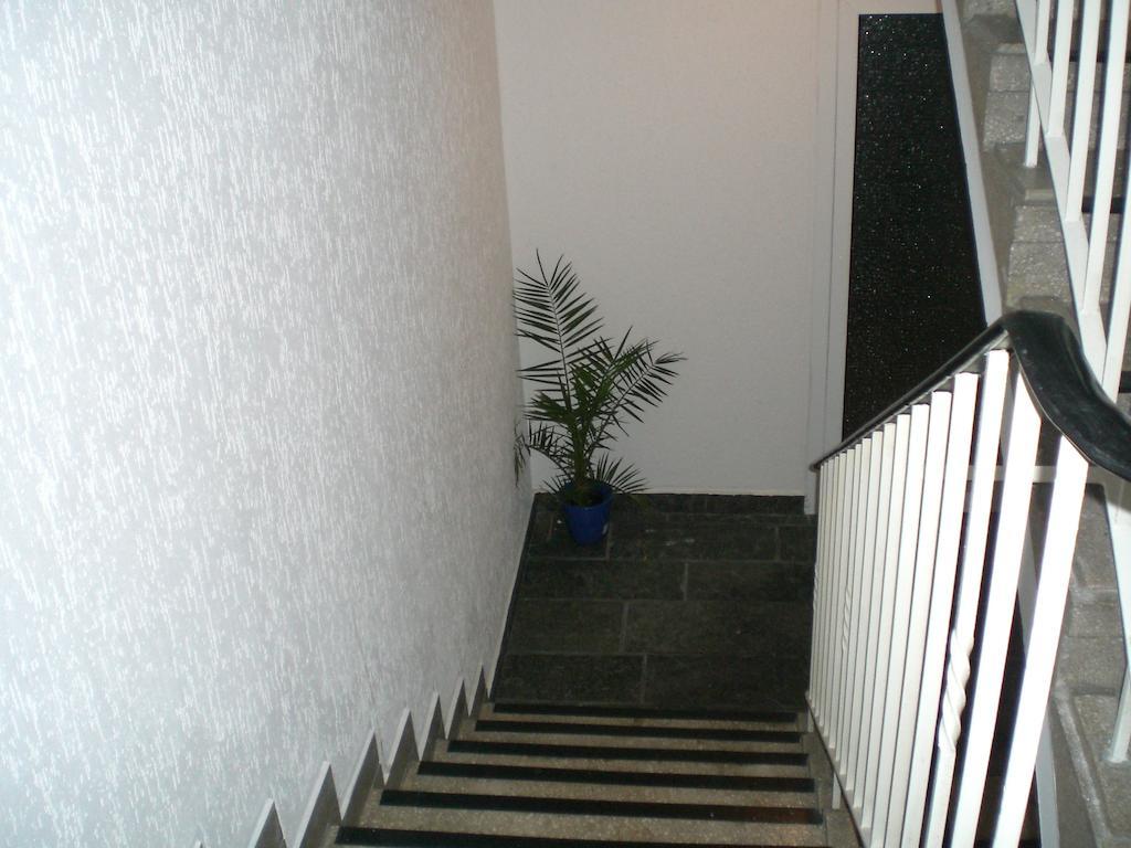 Appartement Schoenes In *