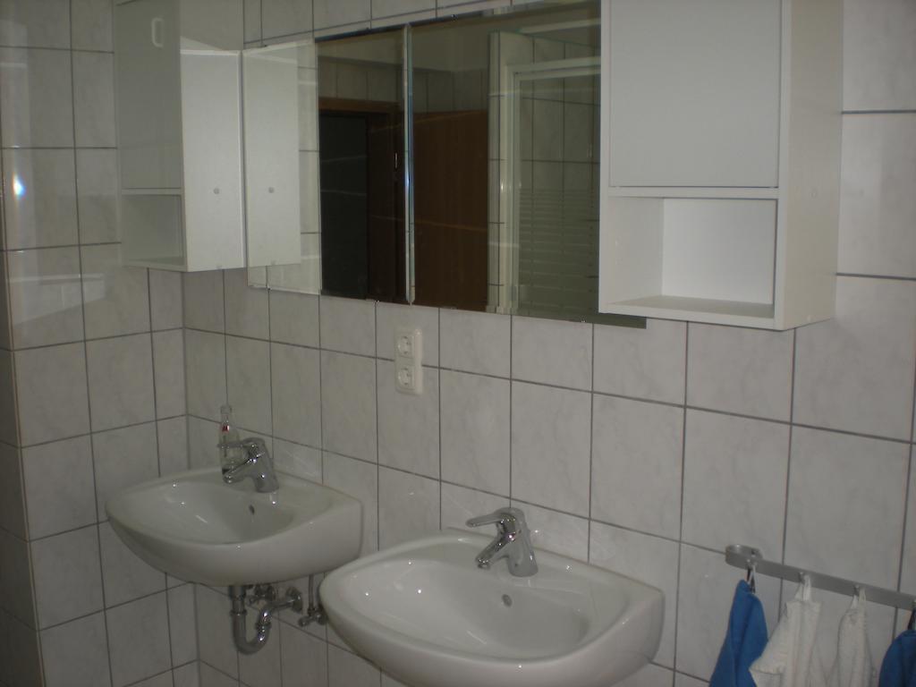 Schoenes In Apartamento Essen